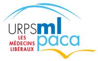 Logo-URPS-ML-200x124