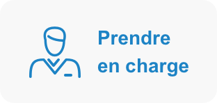 objectif-charge02@2x