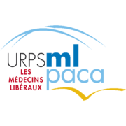 (c) Urps-ml-paca.org
