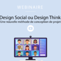 Le Design Social Ou Design Thinking